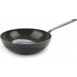 GreenPan Cambridge Wok 28 cm – Zboží Mobilmania