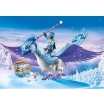 Playmobil 9472 Nádherný Fénix – Hledejceny.cz