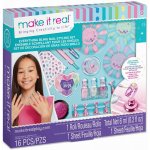 Make It Real Sada pro styling nehtů Bling mir2469 – Hledejceny.cz