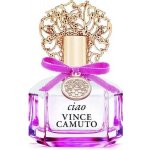Vince Camuto Vince Camuto Ciao parfémovaná voda dámská 100 ml – Zboží Mobilmania