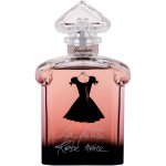 Guerlain La Petite Robe Noire parfémovaná voda dámská 100 ml – Sleviste.cz