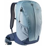 Deuter AC Lite 23l tm.modrý – Hledejceny.cz