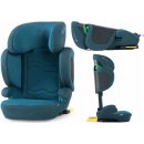 Kinderkraft XPAND 2 i-Size ISOFIX system 2023 HARBOUR BLUE