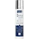 SYNCARE RenoHyal C 100% kyselina hyaluronová noční krém 50 ml