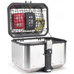 Givi E166 | Zboží Auto