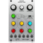 Behringer Filtamp Module 1006 – Zbozi.Blesk.cz