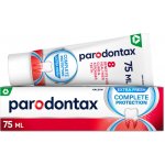 Parodontax Kompletní ochrana Extra Fresh 75 ml – Hledejceny.cz