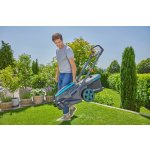 Gardena PowerMax Duo 14646-20 – Hledejceny.cz