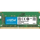 Crucial CT16G4S266M