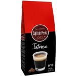 Café de Paris INTENSE 1 kg – Zboží Mobilmania