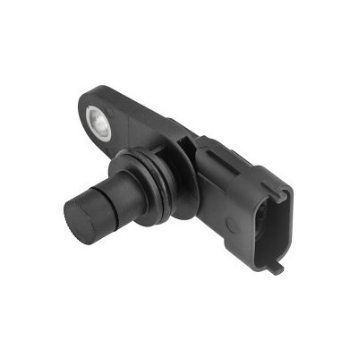 Snímač rychlosti HONDA CIVIC IX automat – Hledejceny.cz