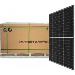 Longi solární panel 425Wp 30+6ks – Zboží Mobilmania