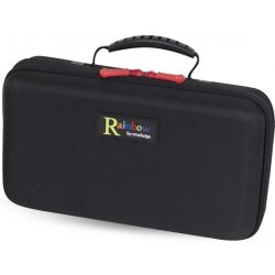 Ortolá 9809BGT Case Rainbow