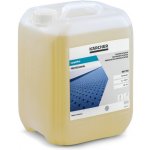 Kärcher RM 768 OA CarpetPro iCapsol čistič koberců 10 l – Zboží Dáma