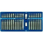 Sada bitů CrV box 40 ks – Zboží Dáma Sada bitů CrV box 40 ks – Zboží Dáma