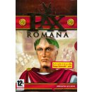 Pax Romana