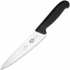 Kuchyňský nůž Victorinox 5.2033.19 19 cm