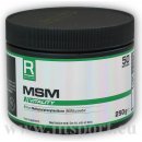 Reflex Nutrition MSM 250 g