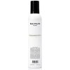 Tužidlo na vlasy Balmain Hair Volume Mousse Strong 300 ml