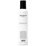 Balmain Hair Volume Mousse Strong 300 ml – Zbozi.Blesk.cz