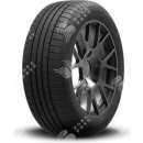 Kenda Kenetica Eco KR203 175/55 R15 77T