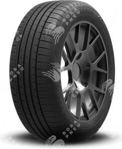 Kenda Kenetica Eco KR203 205/55 R16 91V