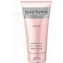 Bruno Banani Woman sprchový gel 150 ml