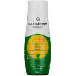 SodaStream Ginger Ale 440 ml – Zbozi.Blesk.cz