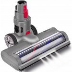 Dyson V7 V8 V10 V11 V15 – Zboží Dáma