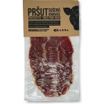 KAZDA Pršut sušená krkovice 100 g – Hledejceny.cz