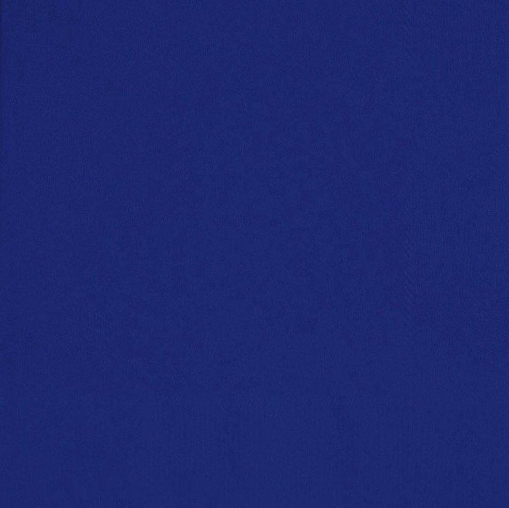 Unique ubrousky papírové banketové Navy blue 25x25cm 20ks | Srovnanicen.cz