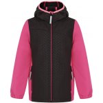 Loap Uranix růžová – Sleviste.cz