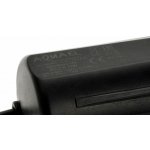 Aquael Sterilizer UV AS 2.0 11 W – Zboží Dáma