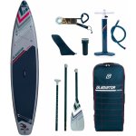 Paddleboard GLADIATOR ORIGIN 12'6 Sport – Zboží Mobilmania