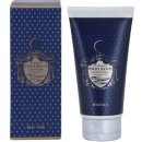 Penhaligon's Endymion balzám po holení 150 ml