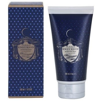 Penhaligon's Endymion balzám po holení 150 ml