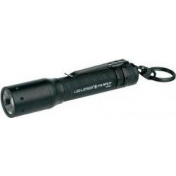 Ledlenser P3 AFS P