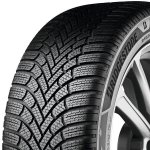 Bridgestone Blizzak 6 245/40 R18 97W – Hledejceny.cz