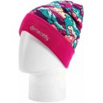 Meatfly kulich Tommy Clouds Modrá – Zboží Dáma