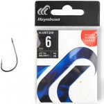 Hayabusa Háčky H.UMT209 BN vel.12 – Hledejceny.cz