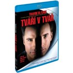 Tváří v tvář BD – Hledejceny.cz