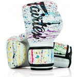 Fairtex BGV14 – Zbozi.Blesk.cz