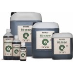 Biobizz bio grow 250ml – Zboží Dáma