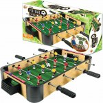 Sparkys Hra Stolní Fotbal 40 cm – Zboží Dáma