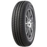 GT Radial FE1 185/55 R16 87V – Hledejceny.cz