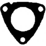 ELRING EL 762.386 – Zbozi.Blesk.cz