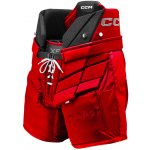 CCM Tacks XF sr – Zboží Dáma