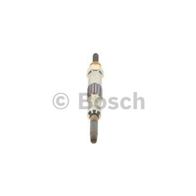 Žhavicí svíčka BOSCH 0 250 212 006 – Hledejceny.cz