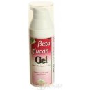 Beta glucan regeneration gel 50 ml