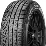 Pirelli Winter Sottozero Serie II 285/30 R19 98V – Hledejceny.cz